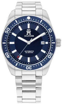 TOMMY HILFIGER 1710591