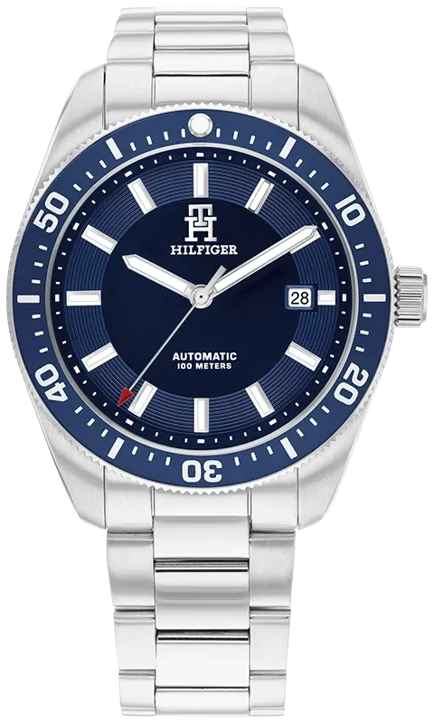 TOMMY HILFIGER 1710591