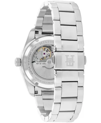 TOMMY HILFIGER 1710591