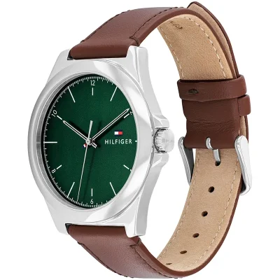 TOMMY HILFIGER 1710602