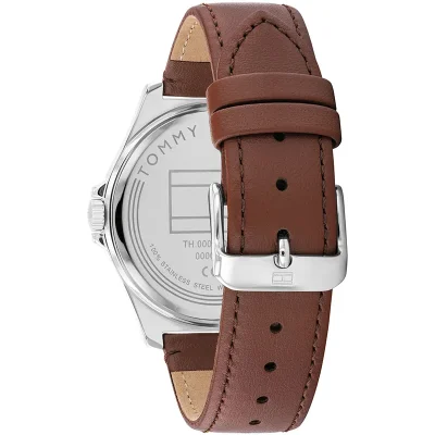 TOMMY HILFIGER 1710602