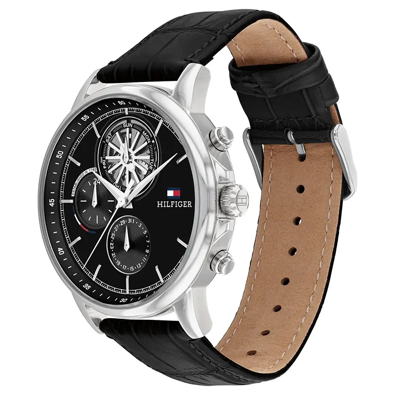 TOMMY HILFIGER  1710605