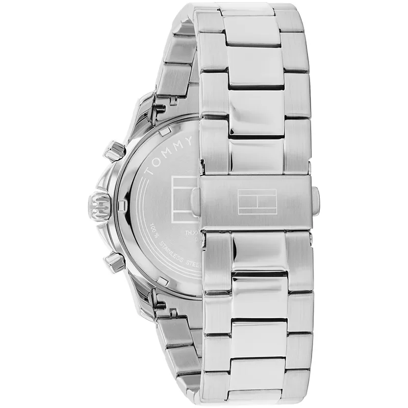 TOMMY HILFIGER  1710626