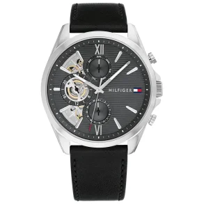 TOMMY HILFIGER 1710644