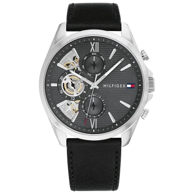 TOMMY HILFIGER 1710644