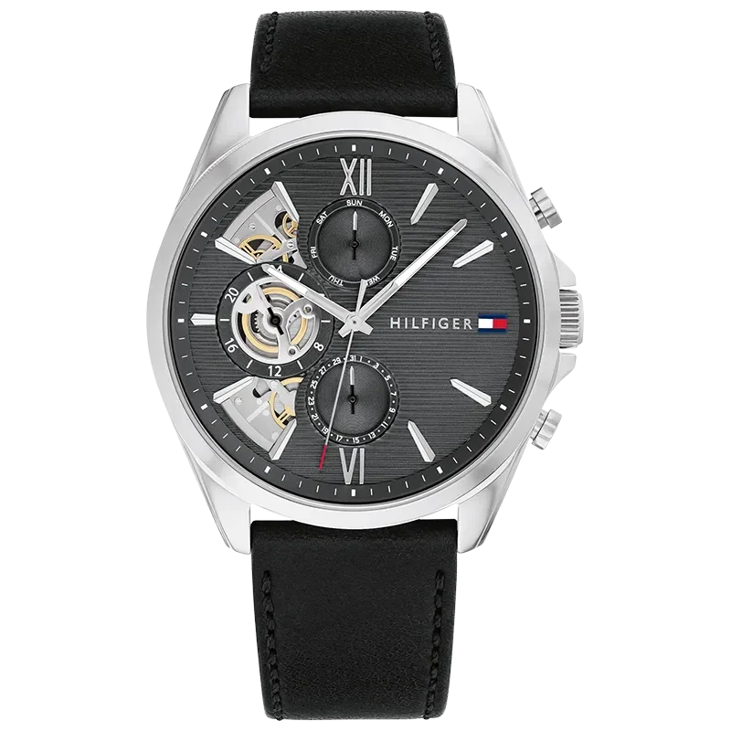 TOMMY HILFIGER 1710644