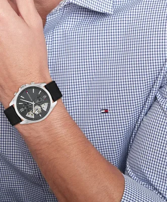 TOMMY HILFIGER 1710644