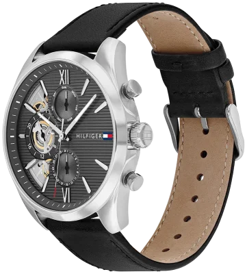 TOMMY HILFIGER 1710644