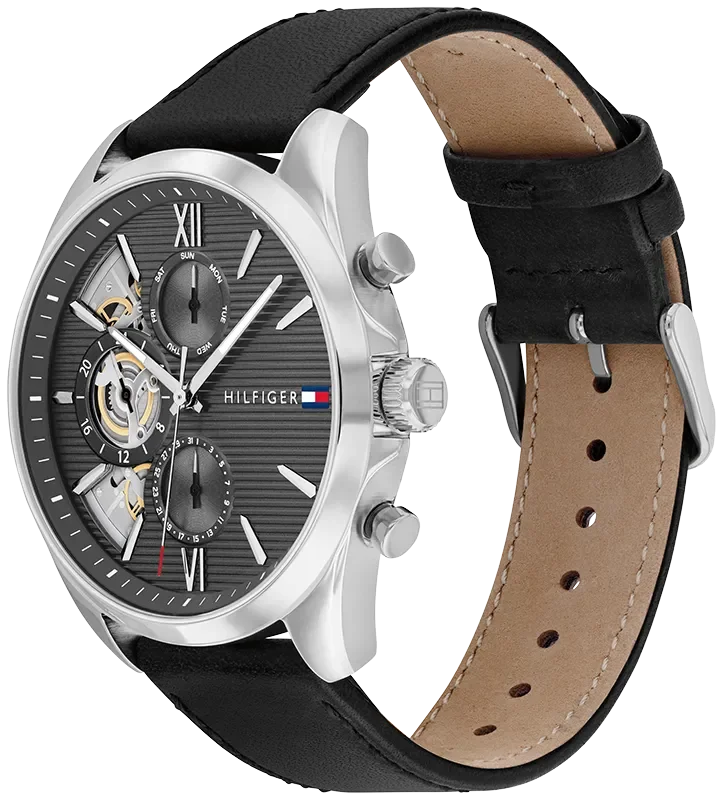 TOMMY HILFIGER 1710644