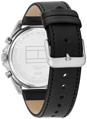 TOMMY HILFIGER 1710644