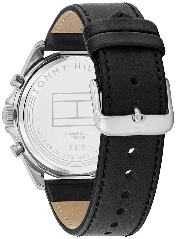 TOMMY HILFIGER 1710644