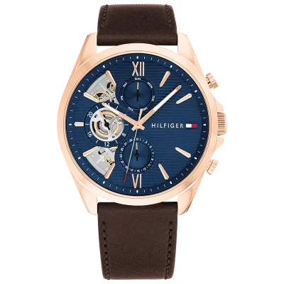 TOMMY HILFIGER 1710645