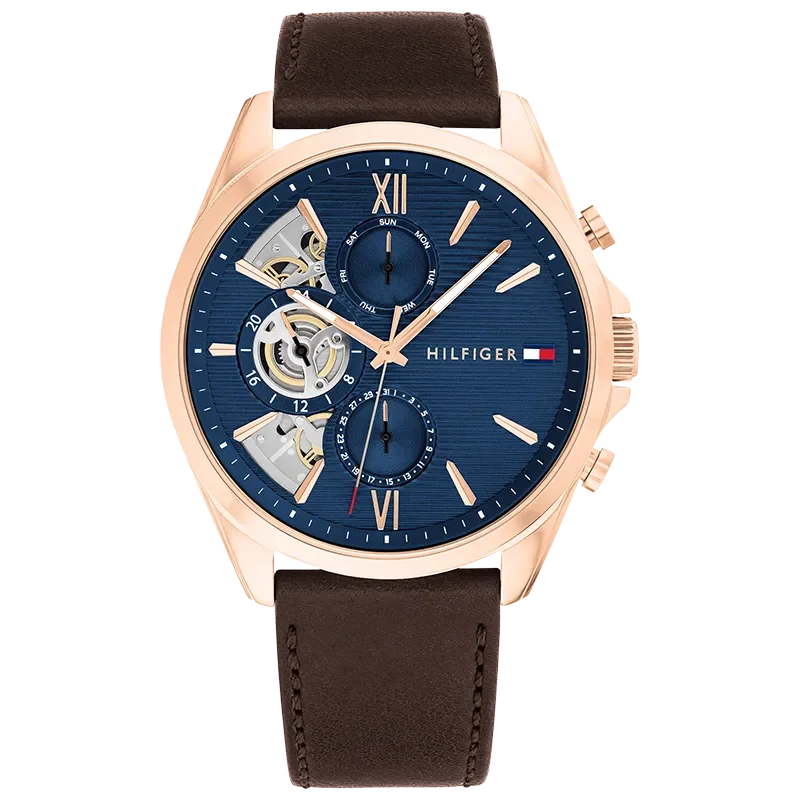 TOMMY HILFIGER 1710645