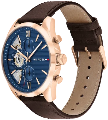 TOMMY HILFIGER 1710645