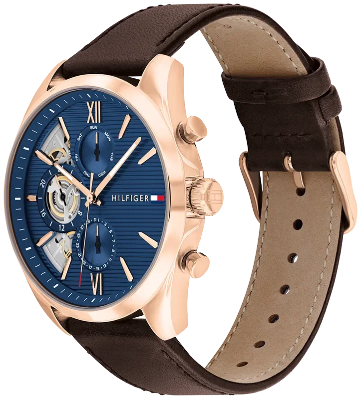 TOMMY HILFIGER 1710645