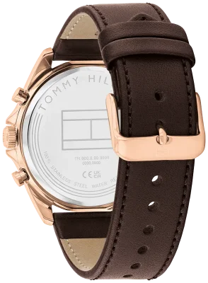 TOMMY HILFIGER 1710645