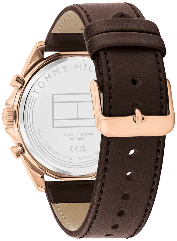 TOMMY HILFIGER 1710645
