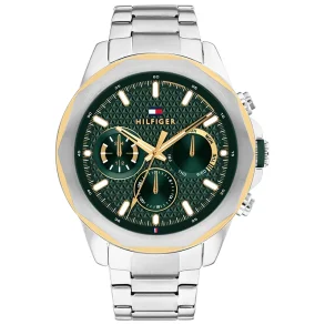 TOMMY HILFIGER 1710651