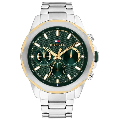 TOMMY HILFIGER 1710651