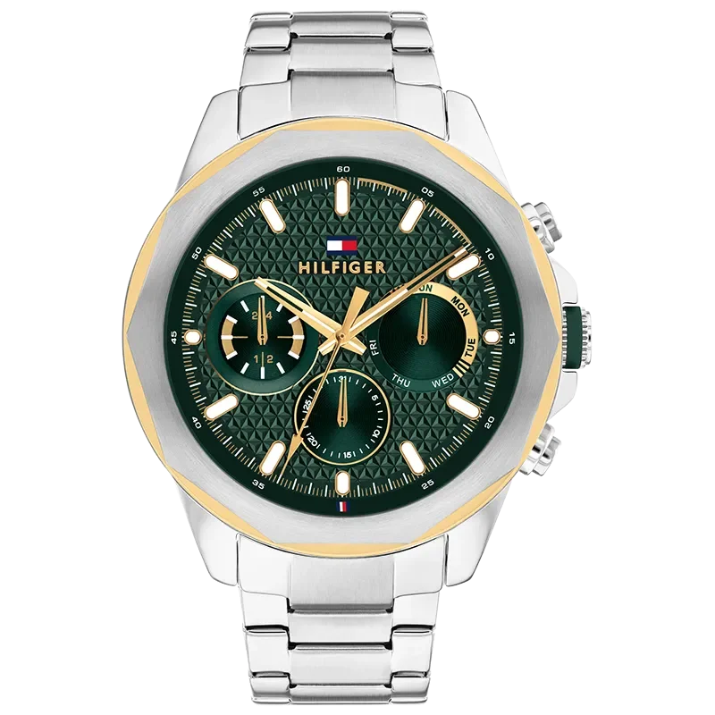 TOMMY HILFIGER 1710651