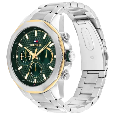 TOMMY HILFIGER 1710651