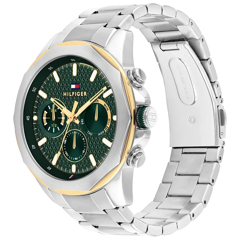 TOMMY HILFIGER 1710651