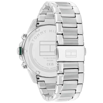 TOMMY HILFIGER 1710651