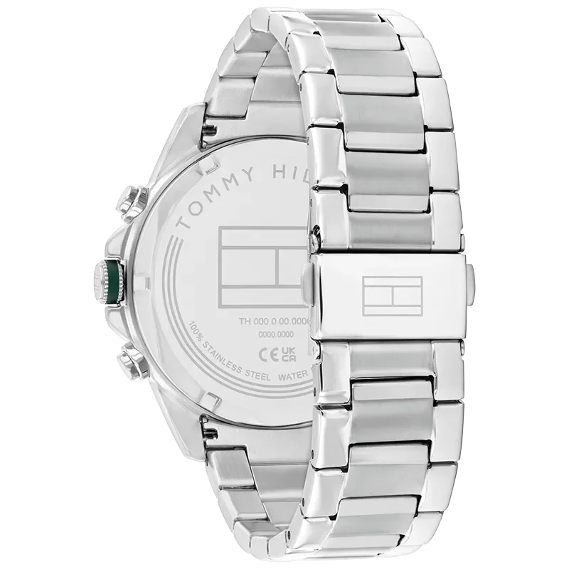 TOMMY HILFIGER 1710651