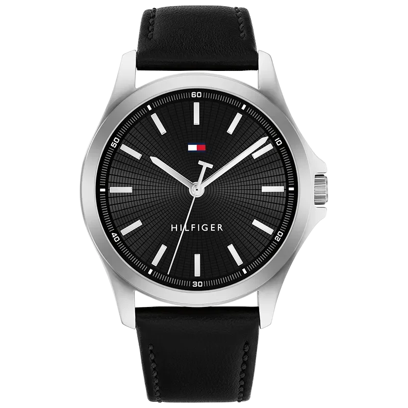 TOMMY HILFIGER 1710668