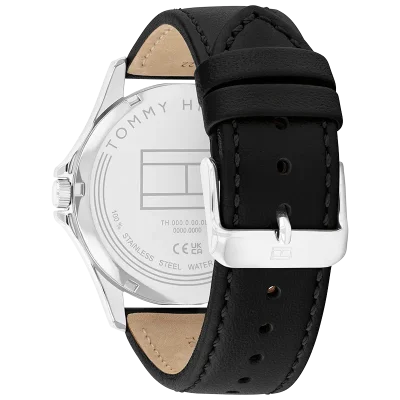 TOMMY HILFIGER 1710668