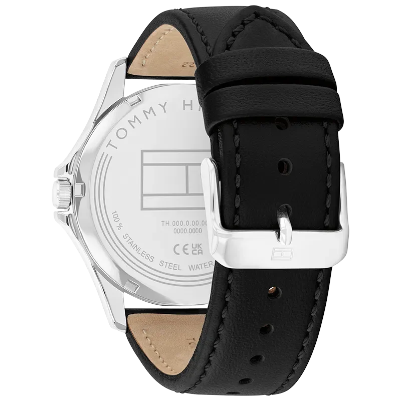 TOMMY HILFIGER 1710668