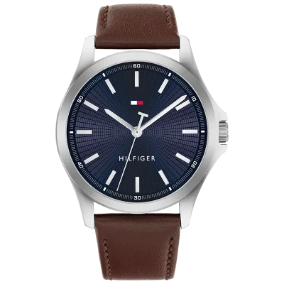 TOMMY HILFIGER 1710669