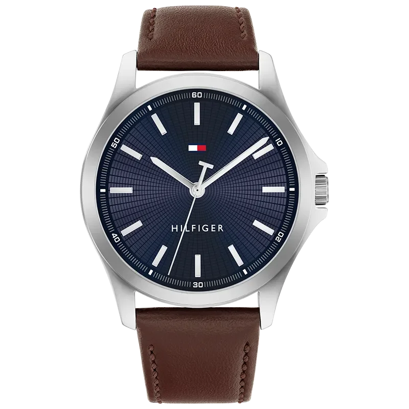 TOMMY HILFIGER 1710669