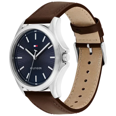 TOMMY HILFIGER 1710669