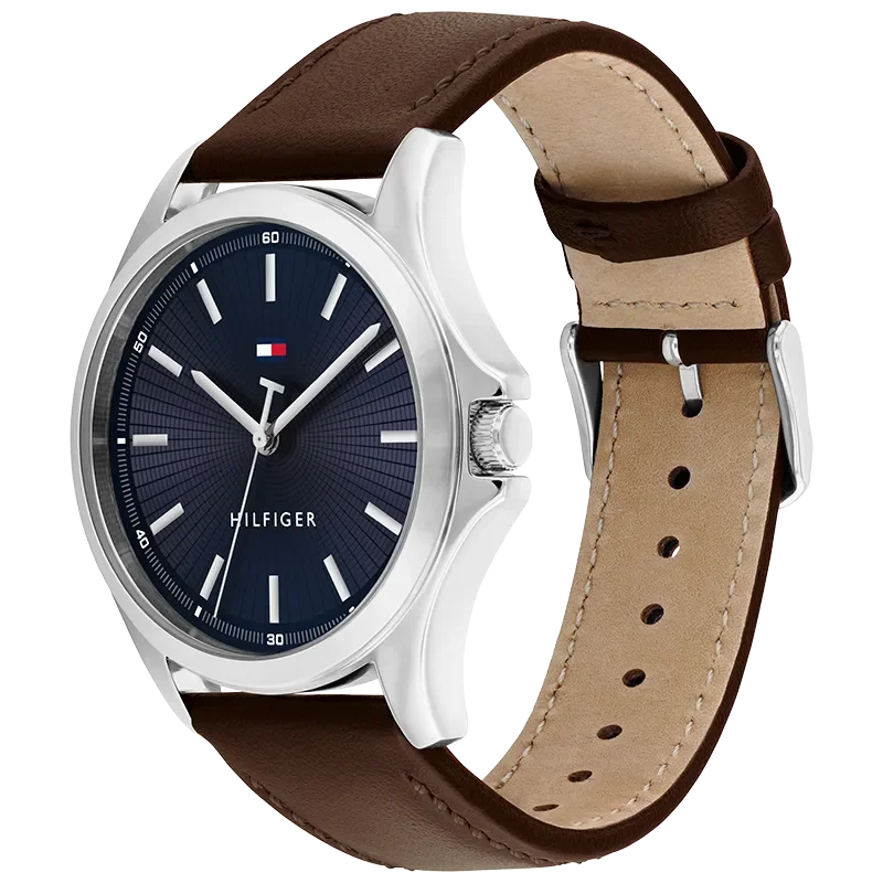 TOMMY HILFIGER 1710669