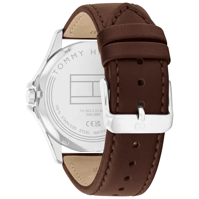 TOMMY HILFIGER 1710669