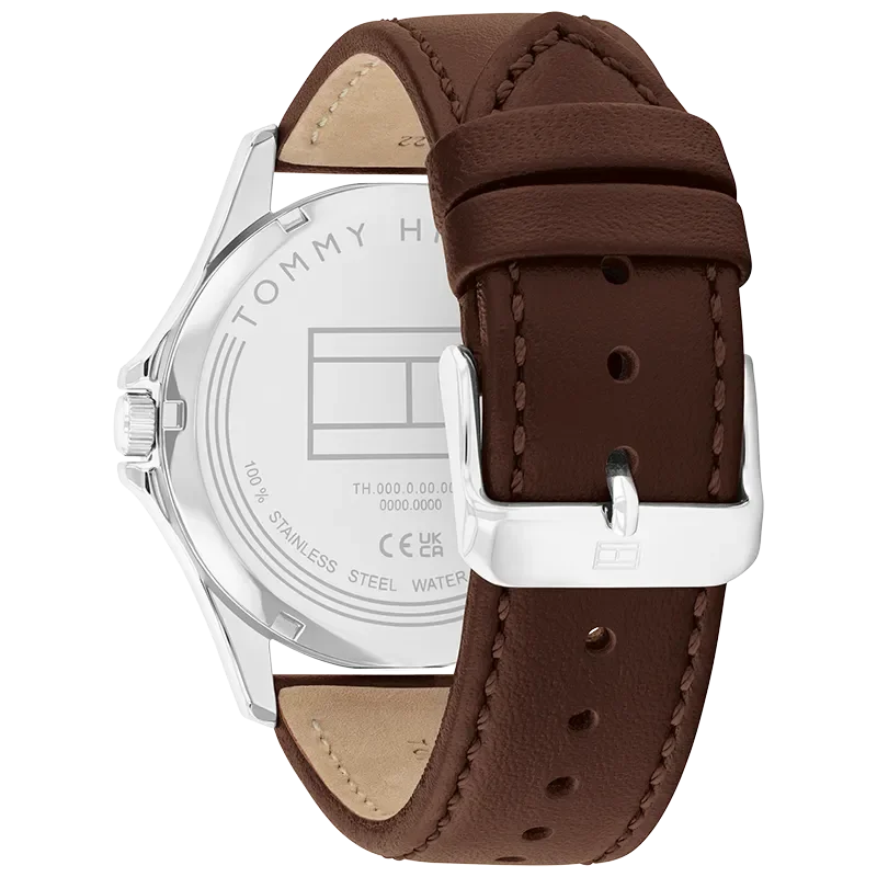 TOMMY HILFIGER 1710669