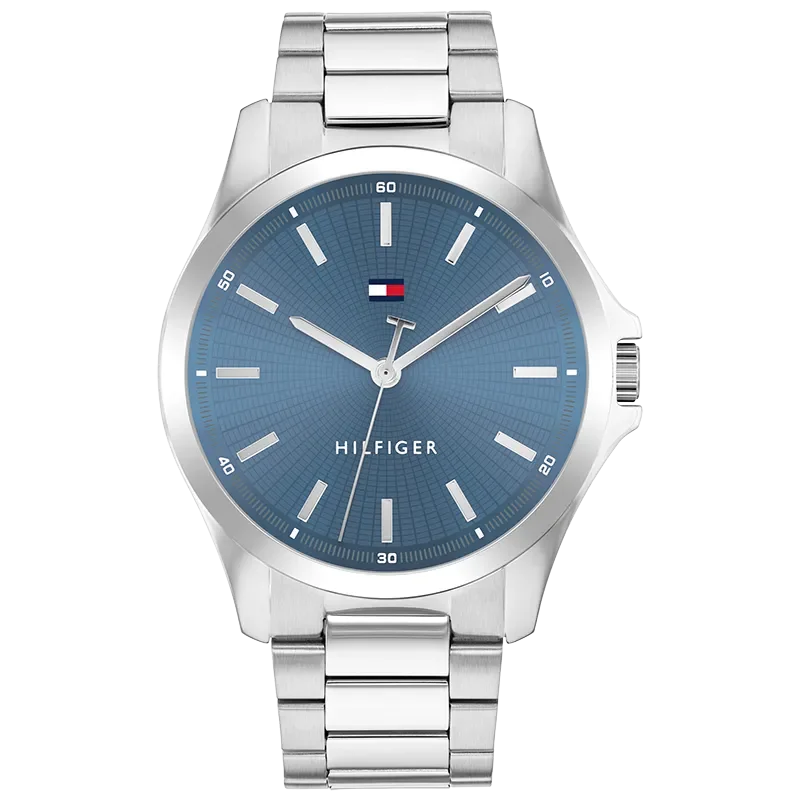 TOMMY HILFIGER 1710670