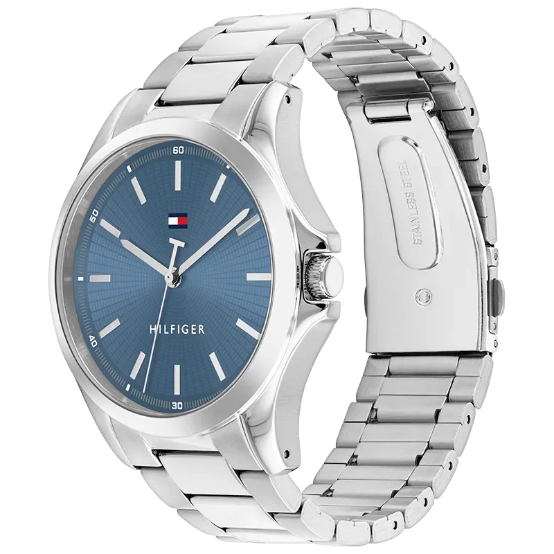 TOMMY HILFIGER 1710670