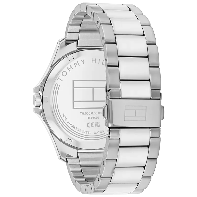 TOMMY HILFIGER 1710670