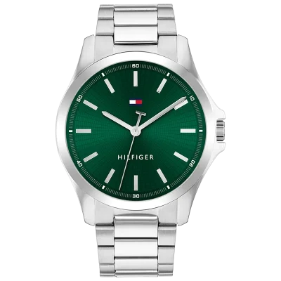 TOMMY HILFIGER 1710672