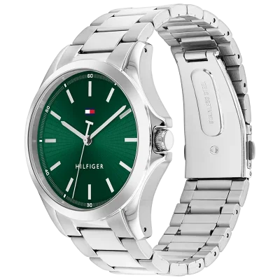 TOMMY HILFIGER 1710672