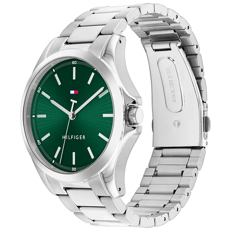 TOMMY HILFIGER 1710672