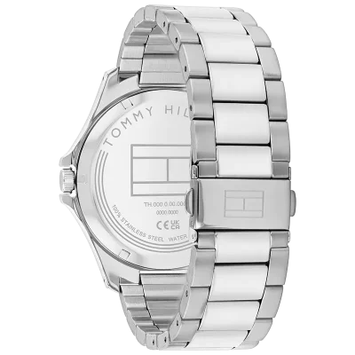 TOMMY HILFIGER 1710672