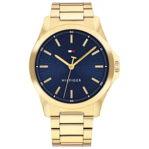 TOMMY HILFIGER 1710679