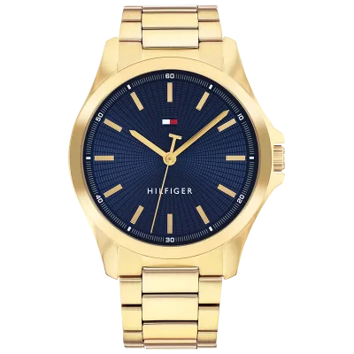 TOMMY HILFIGER 1710679