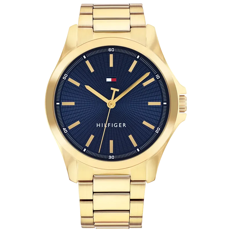 TOMMY HILFIGER 1710679