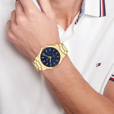 TOMMY HILFIGER 1710679