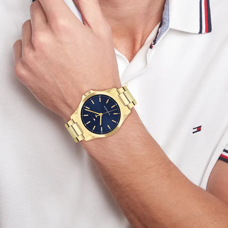 TOMMY HILFIGER 1710679