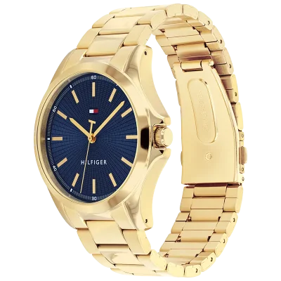 TOMMY HILFIGER 1710679